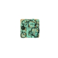 Picture of Athena 20-23 KTM EXC 150 Top End Gasket Kit