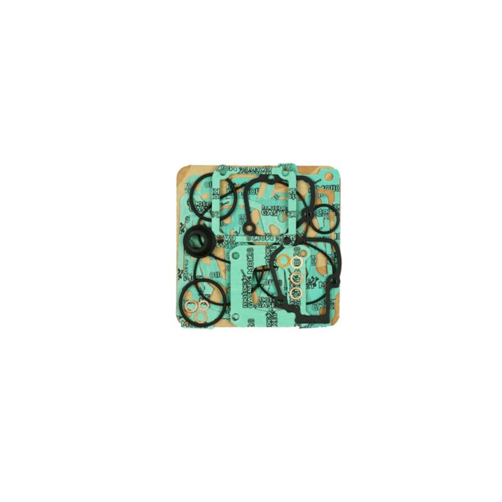 Picture of Athena 20-23 KTM EXC 150 Top End Gasket Kit