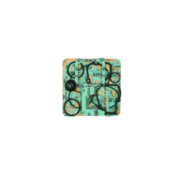 Picture of Athena 20-23 KTM EXC 150 Top End Gasket Kit
