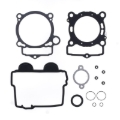 Picture of Athena 21-22 GAS GAS MC 250F Top End Gasket Kit