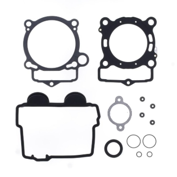 Picture of Athena 21-22 GAS GAS MC 250F Top End Gasket Kit