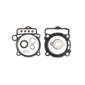 Picture of Athena ATH Top End Gasket Kits - P400270600079
