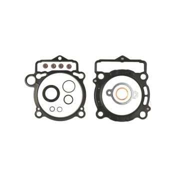 Picture of Athena 16-18 Husqvarna FC 350 Top End Gasket Kit
