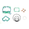 Picture of Athena 88-93 KTM 600 LC4 Top End Gasket Kit