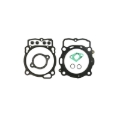 Picture of Athena 21-23 GAS GAS MC 450F Top End Gasket Kit