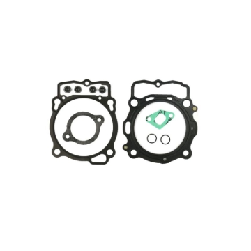 Picture of Athena 21-23 GAS GAS MC 450F Top End Gasket Kit