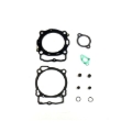 Picture of Athena 17-19 Husqvarna FE 450 Top End Gasket Kit