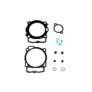 Picture of Athena 17-19 Husqvarna FE 450 Top End Gasket Kit