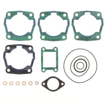 Picture of Athena 02-08 KTM 50 SX Top End Gasket Kit