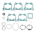 Picture of Athena 21-23 GAS GAS MC 85 Top End Gasket Kit