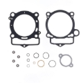 Picture of Athena 21-23 GAS GAS EC 350F Top End Gasket Kit