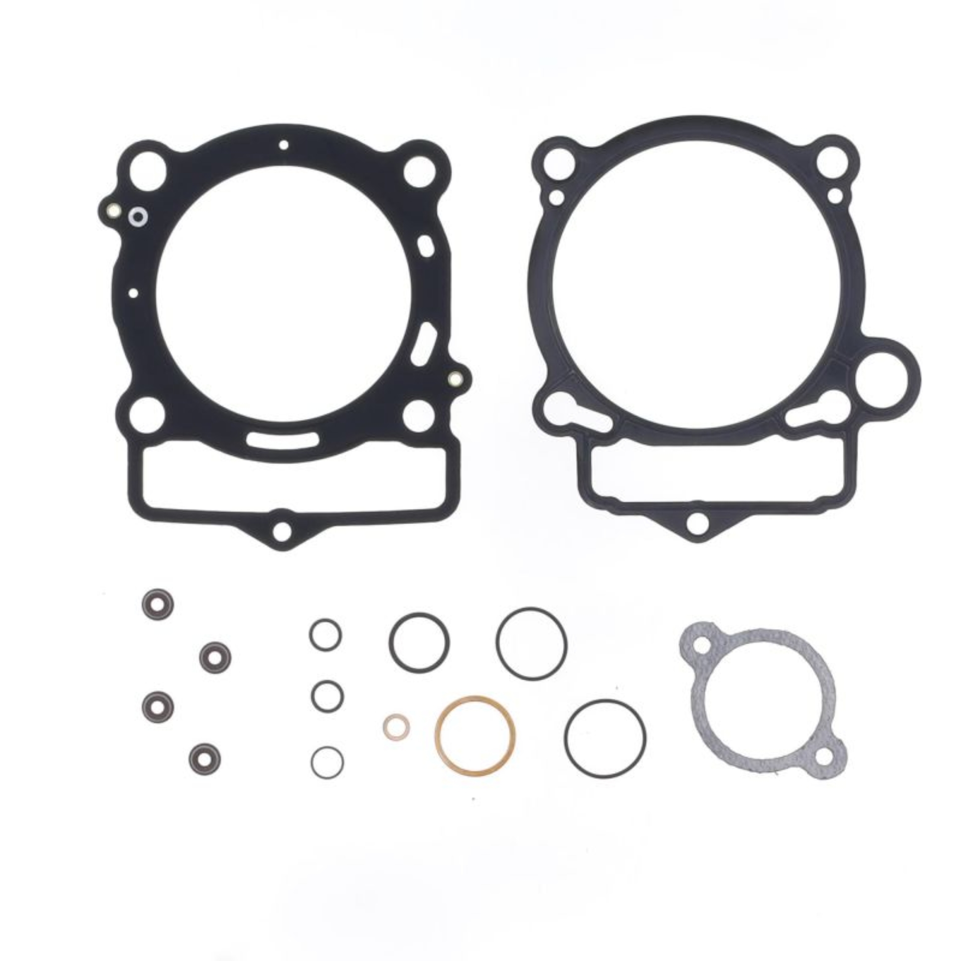 Picture of Athena 21-23 GAS GAS EC 350F Top End Gasket Kit