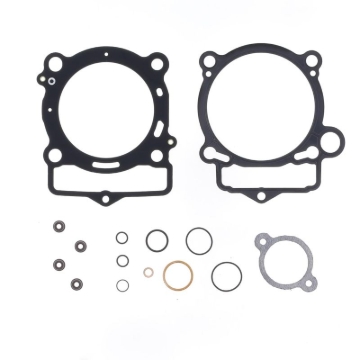 Picture of Athena 21-23 GAS GAS EC 350F Top End Gasket Kit