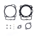 Picture of Athena 20-23 Husqvarna FE 450 Top End Gasket Kit