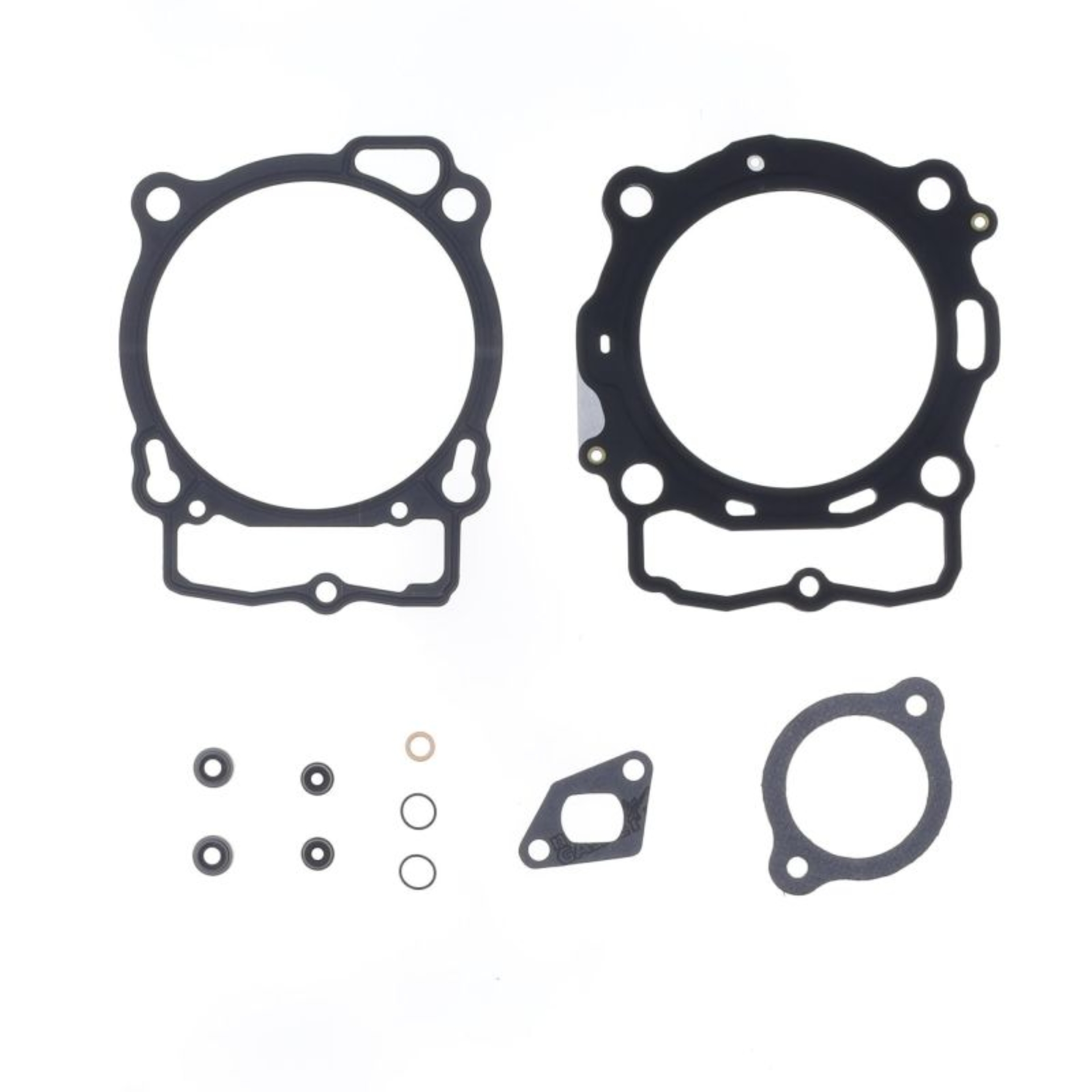 Picture of Athena 20-23 Husqvarna FE 450 Top End Gasket Kit