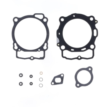 Picture of Athena 20-23 Husqvarna FE 450 Top End Gasket Kit
