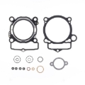 Picture of Athena 21-22 GAS GAS EC 250F Top End Gasket Kit