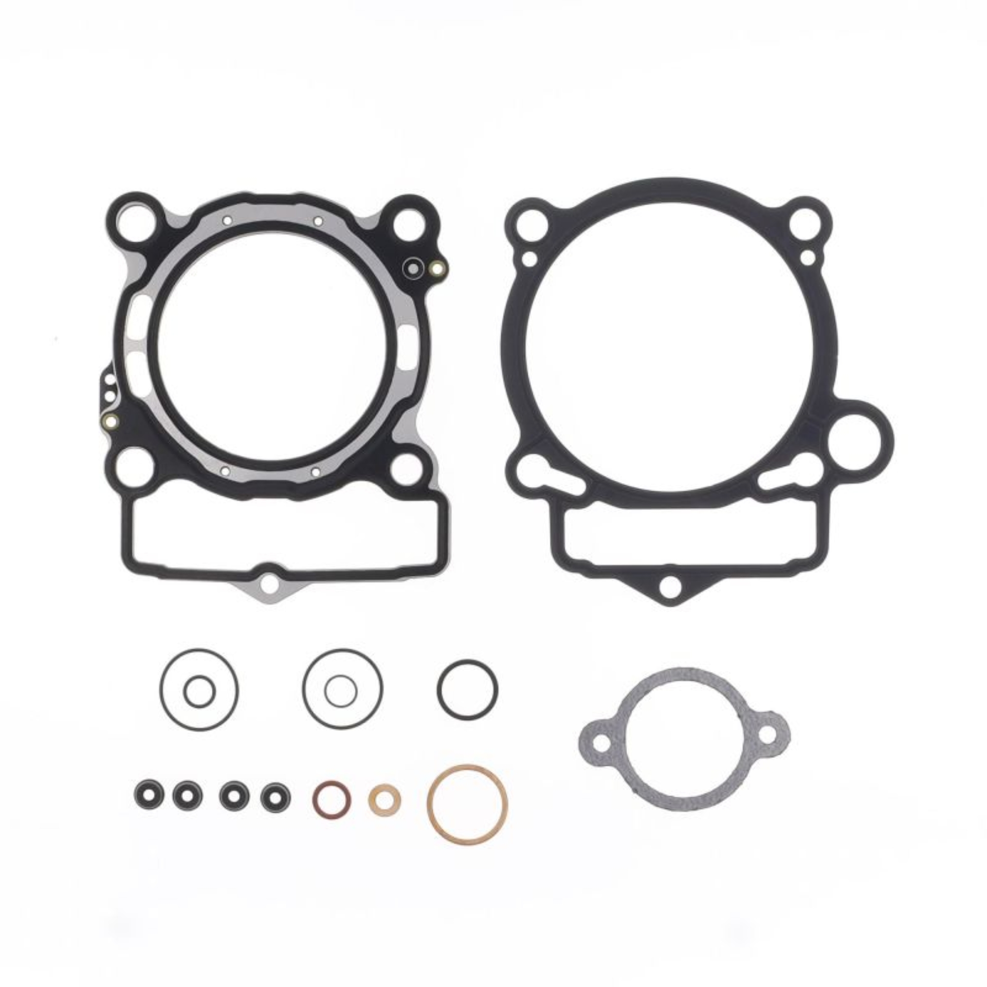 Picture of Athena 21-22 GAS GAS EC 250F Top End Gasket Kit