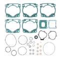 Picture of Athena 17-23 KTM EXC 250 Top End Gasket Kit