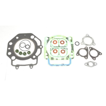 Picture of Athena 89-94 KTM LC4 Sx / Exc 350 Top End Gasket Kit