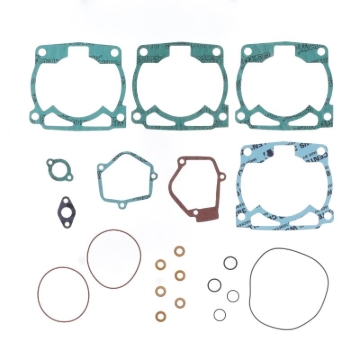 Picture of Athena 90-98 KTM 250 EGS / EXC / SX Top End Gasket Kit