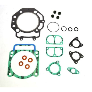 Picture of Athena 94-95 KTM 620 DUKE / EGS / EXC / SX Top End Gasket Kit