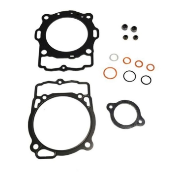 Picture of Athena 10-11 Husaberg FE 390 Top End Gasket Kit