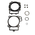 Picture of Athena 08 KTM 690 DUKE / SUPERMOTO Top End Gasket Kit