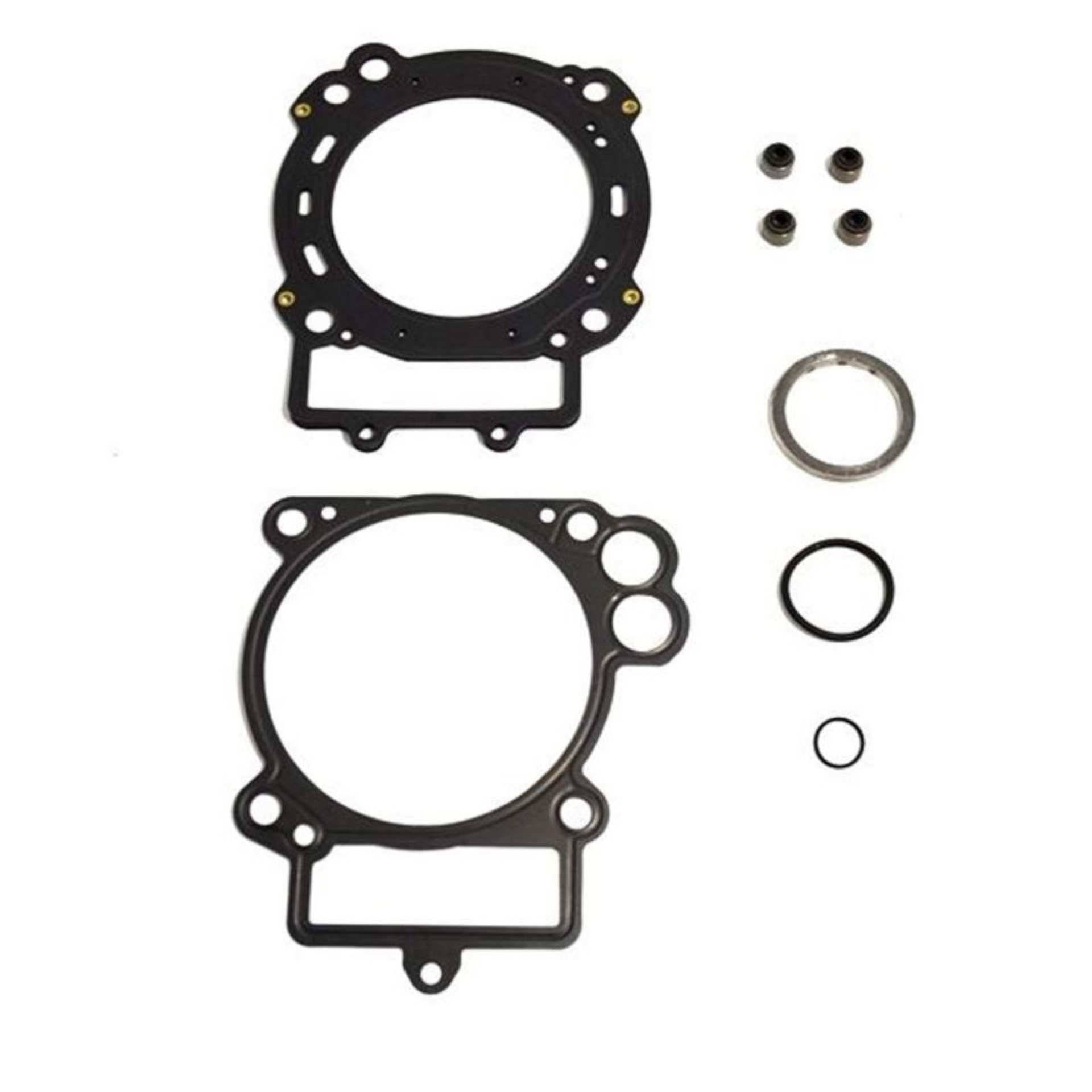 Picture of Athena 08 KTM 690 DUKE / SUPERMOTO Top End Gasket Kit