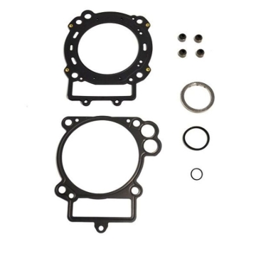 Picture of Athena 08 KTM 690 DUKE / SUPERMOTO Top End Gasket Kit
