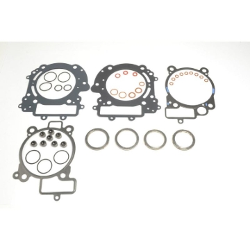 Picture of Athena 02-06 KTM LC8 Adventure 950 Top End Gasket Kit w/o Valve Cover Gasket