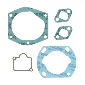 Picture of Athena 98-01 KTM 50 XC Complete Gasket Kit