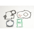 Picture of Athena 02-08 KTM 50 XC Complete Gasket Kit