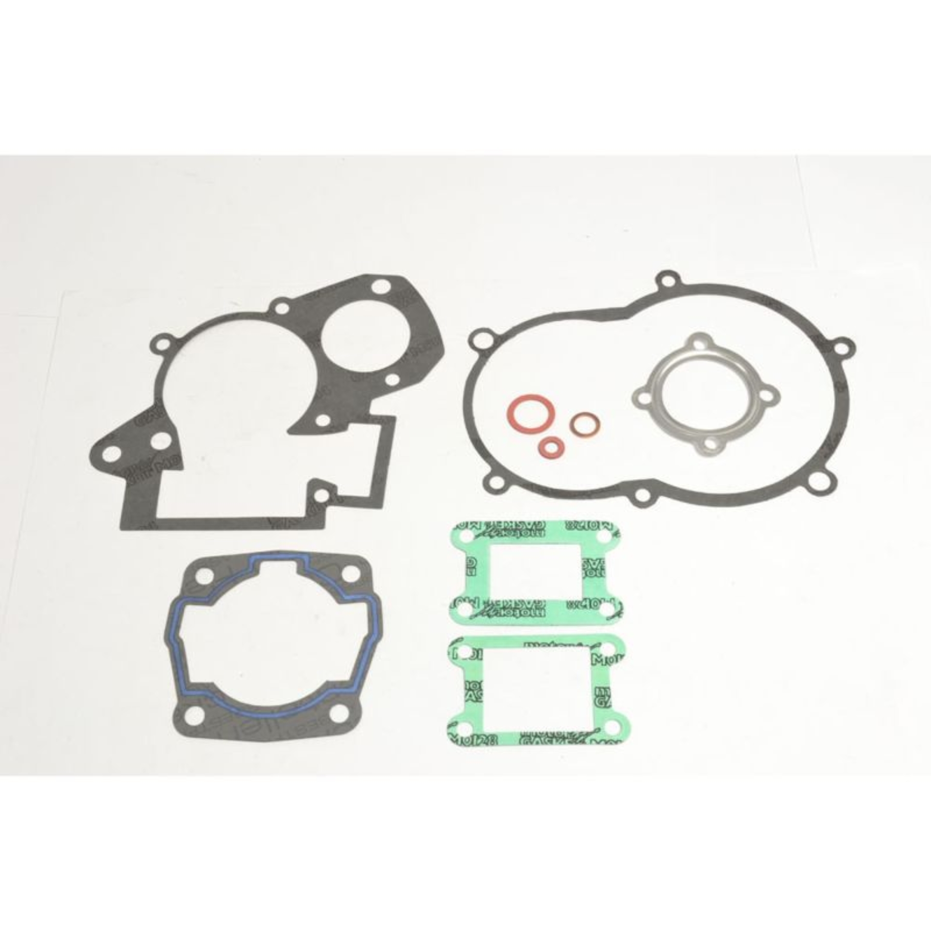 Picture of Athena 02-08 KTM 50 XC Complete Gasket Kit