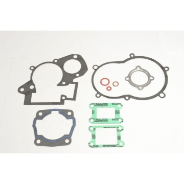 Picture of Athena 02-08 KTM 50 XC Complete Gasket Kit