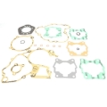 Picture of Athena 86-94 KTM Enduro 80 Complete Gasket Kit (Excl Oil Seals)