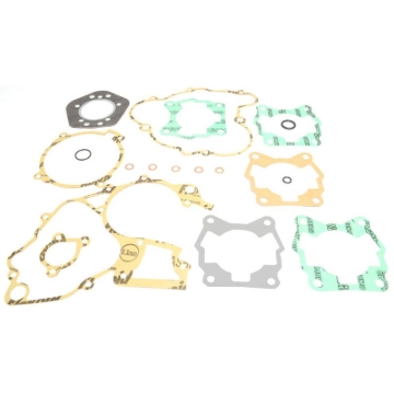 Picture of Athena 86-94 KTM Enduro 80 Complete Gasket Kit (Excl Oil Seals)