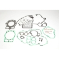 Picture of Athena 03-07 KTM 250 EXC (4-Stroke) Complete Gasket Kit