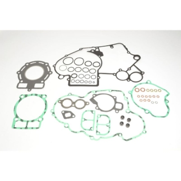 Picture of Athena 03-07 KTM 250 EXC (4-Stroke) Complete Gasket Kit