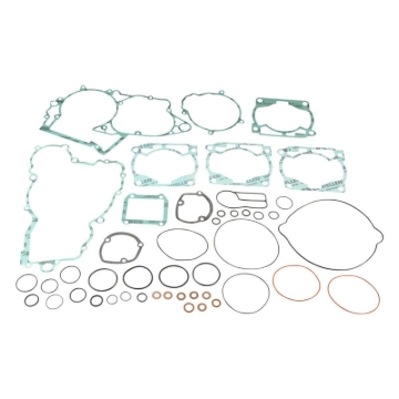 Picture of Athena 04-06 KTM 250 EXC Complete Gasket Kit