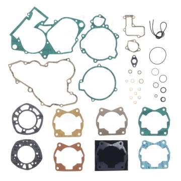 Picture of Athena 87-94 KTM 125 GS / MX Complete Gasket Kit