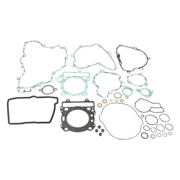Picture of Athena 05-12 KTM 250 EXC-F Complete Gasket Kit