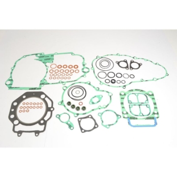 Picture of Athena 03-07 KTM 660 SMC Complete Gasket Kit (Excl Oil Seal)