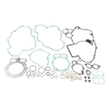 Picture of Athena 00-02 KTM 400 SX RACING Complete Gasket Kit