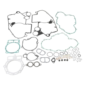 Picture of Athena 02-07 KTM 450 MXC / SMR Complete Gasket Kit