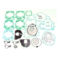 Picture of Athena 14-15 Husqvarna TC125 Complete Gasket Kit