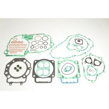 Picture of Athena 03-07 KTM 625 DUKE / SMC / SXC Complete Gasket Kit (Excl Oil Seal)