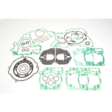 Picture of Athena 98-01 KTM 200 EGS / EXC / SX Complete Gasket Kit