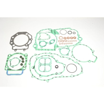 Picture of Athena 99-02 KTM 620 LC4-E Complete Gasket Kit (Excl Oil Seal)