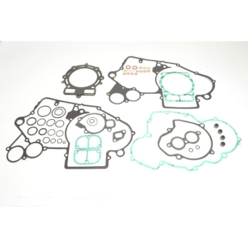 Picture of Athena 06-07 KTM 560 SMR Complete Gasket Kit